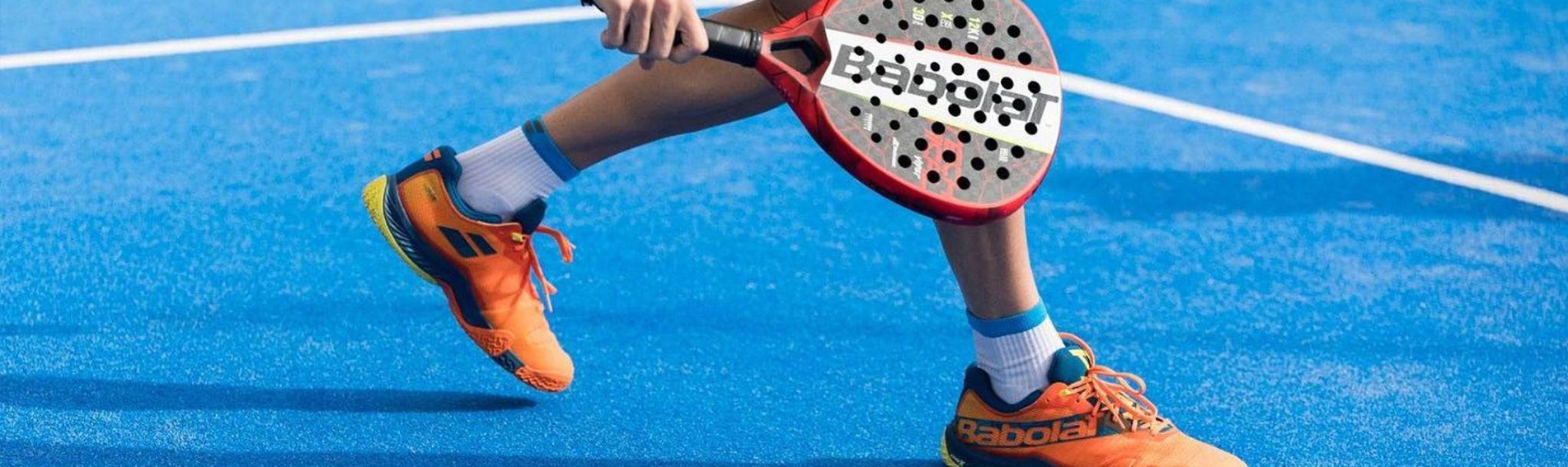 babolat2.jpg